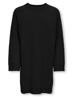 KOGKELLY Robe midi
