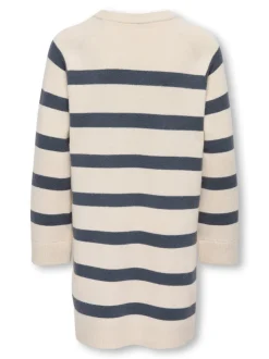 KOGKELLY Robe midi