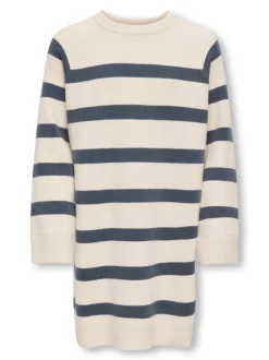 KOGKELLY Robe midi