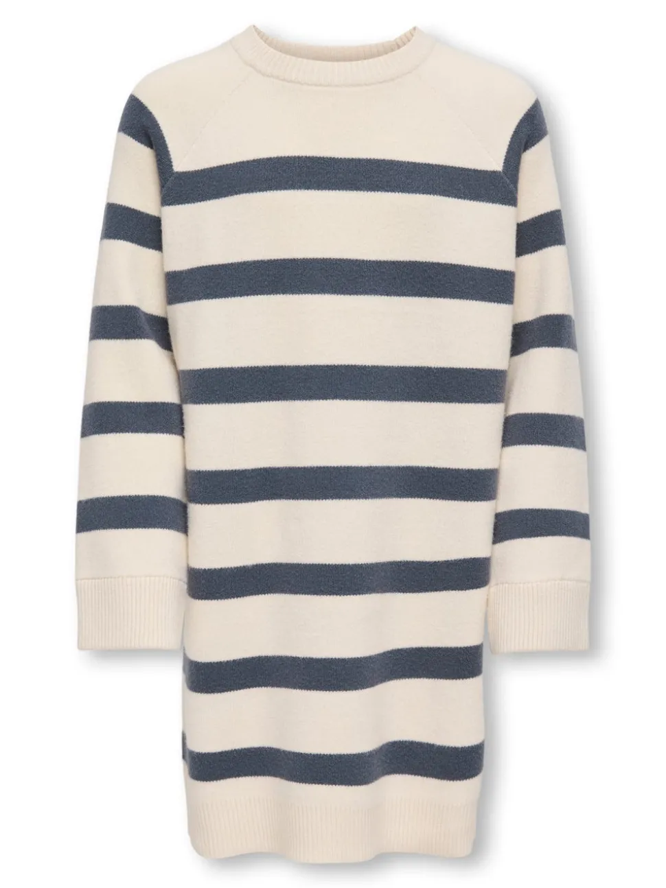 KOGKELLY Robe midi