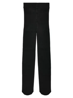 KOGKENJA Leggings