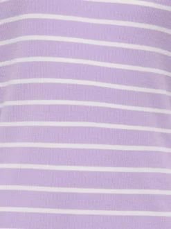 KOGKENYA Robe midi