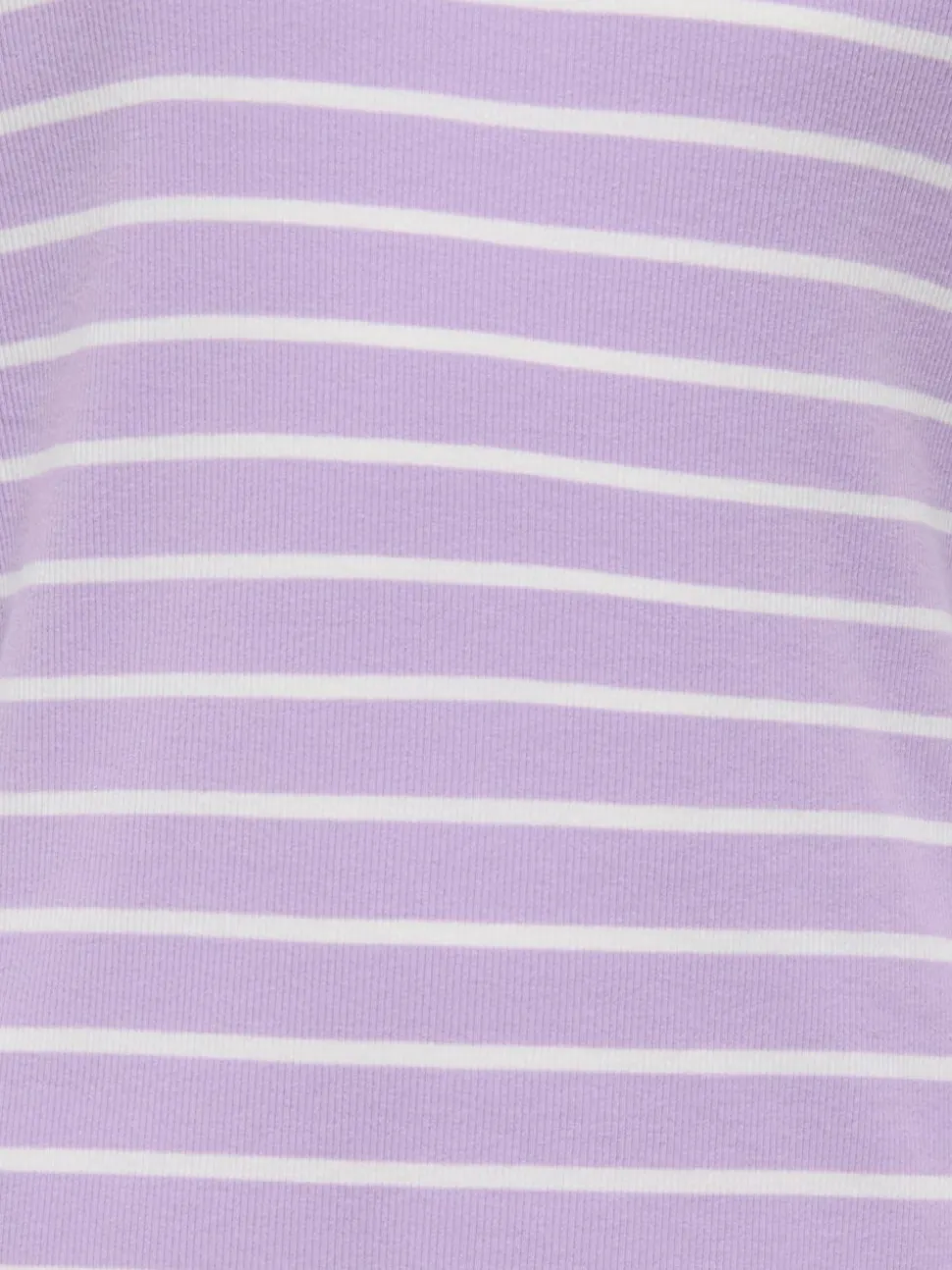 KOGKENYA Robe midi