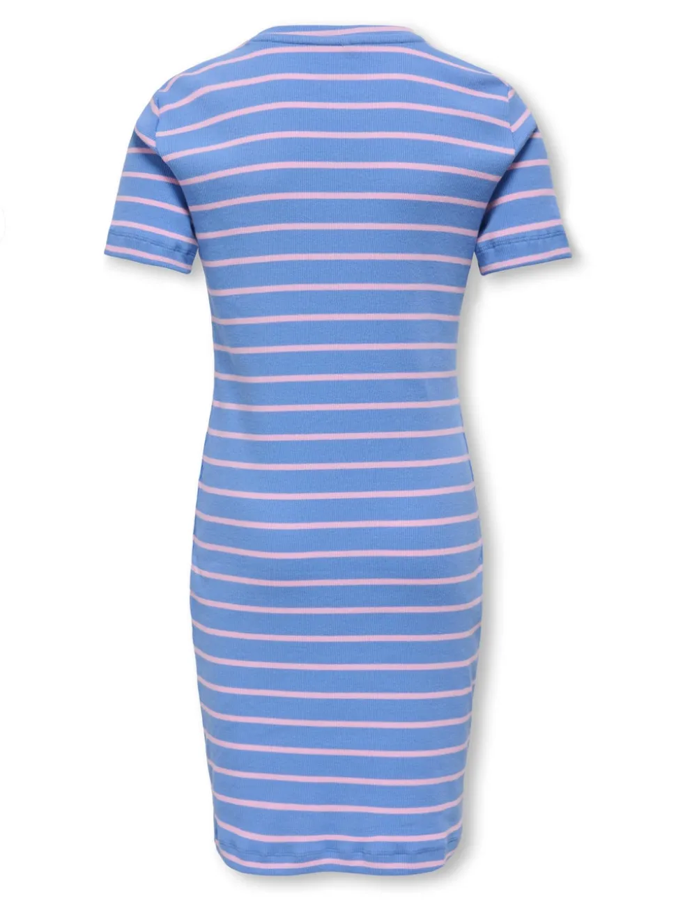 KOGKENYA Robe midi