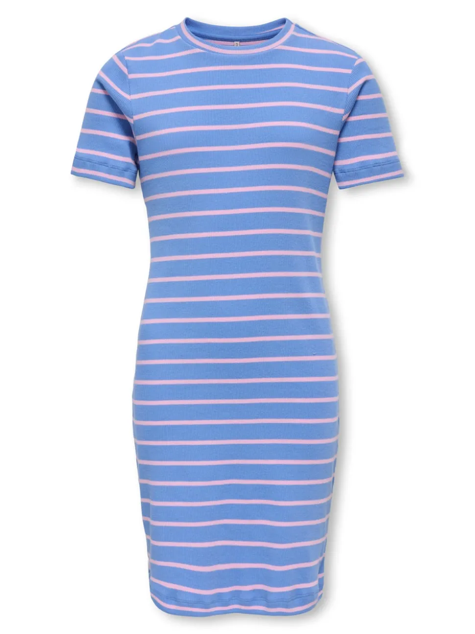 KOGKENYA Robe midi