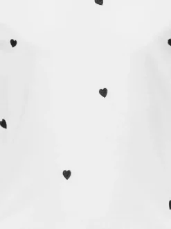 KOGKETTY T-shirt
