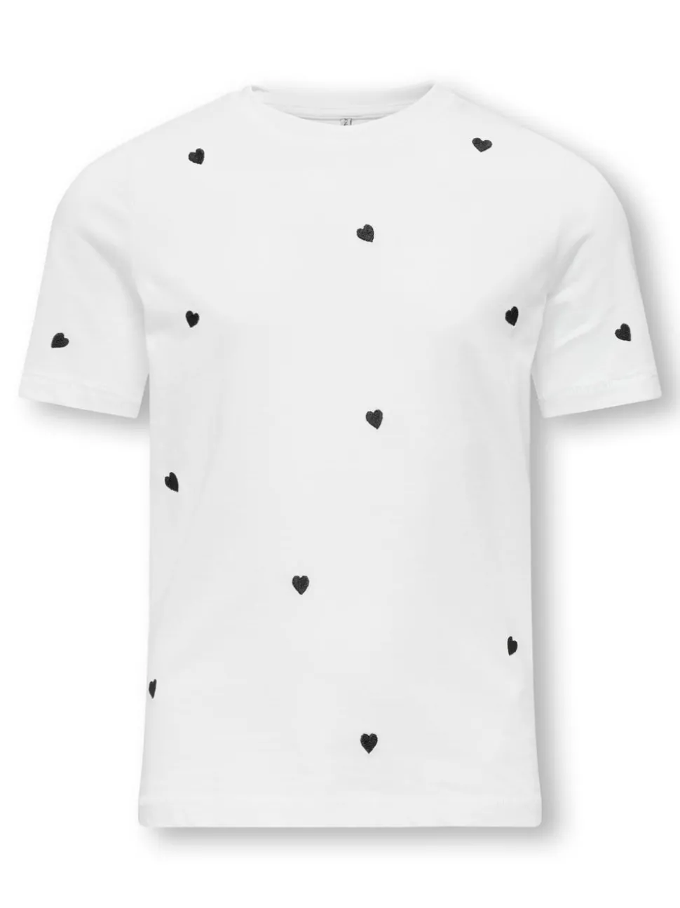 KOGKETTY T-shirt