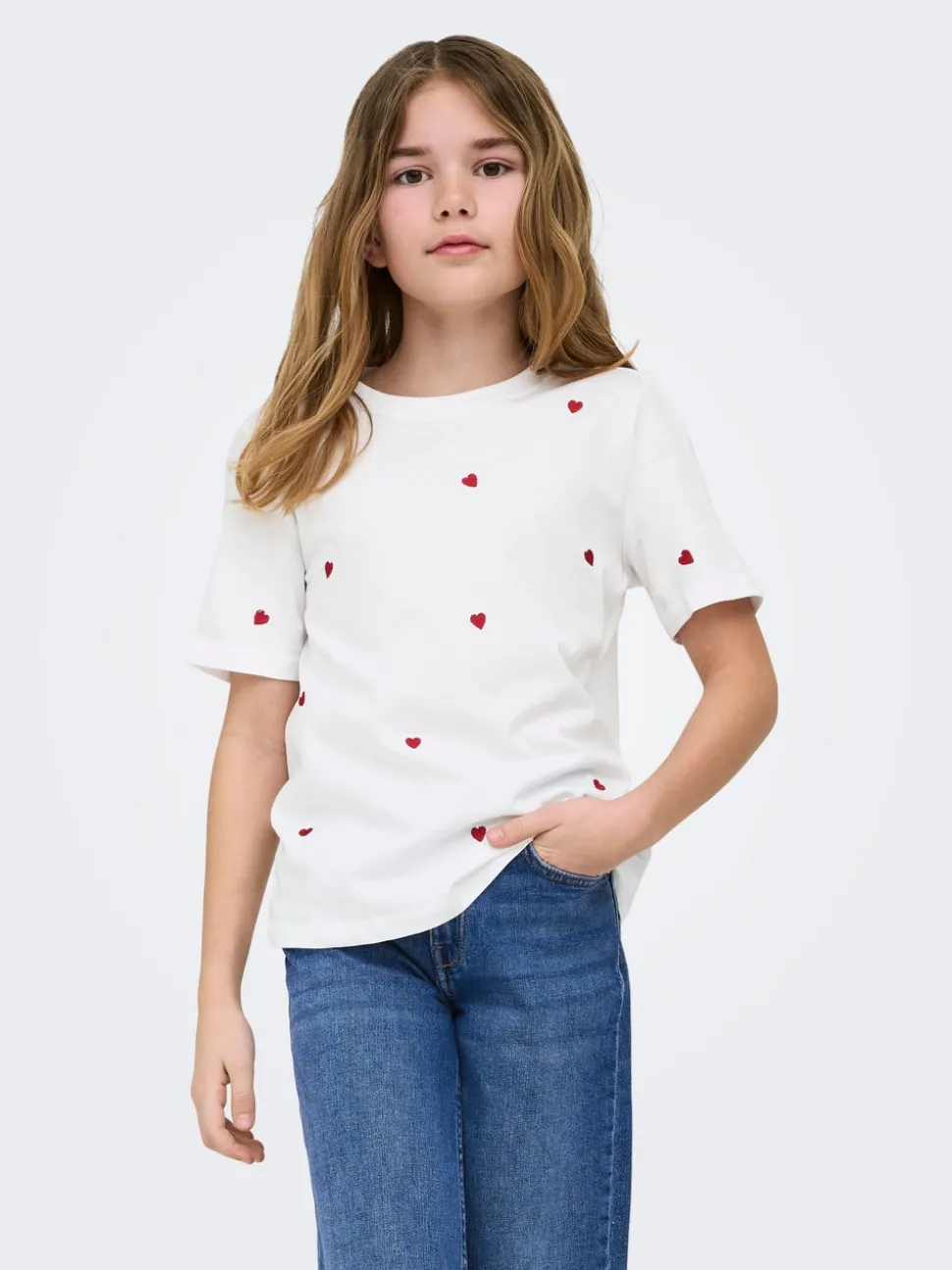 KOGKETTY T-shirt