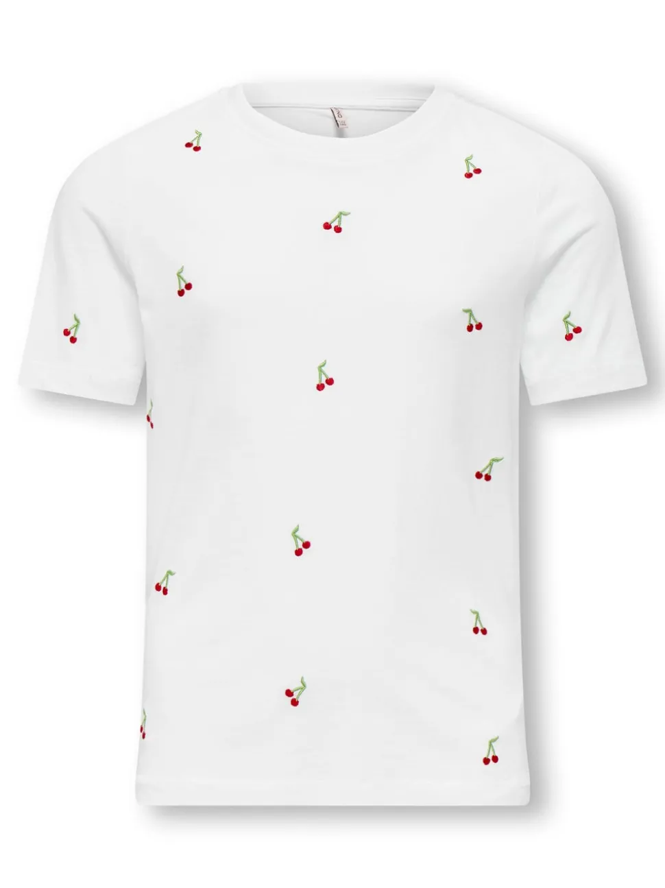 KOGKETTY T-shirt