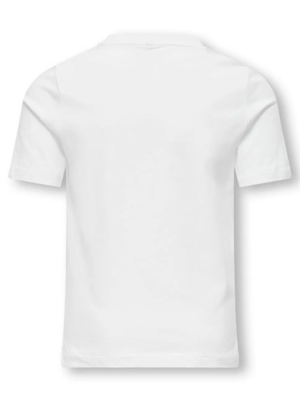 KOGKETTY T-shirt