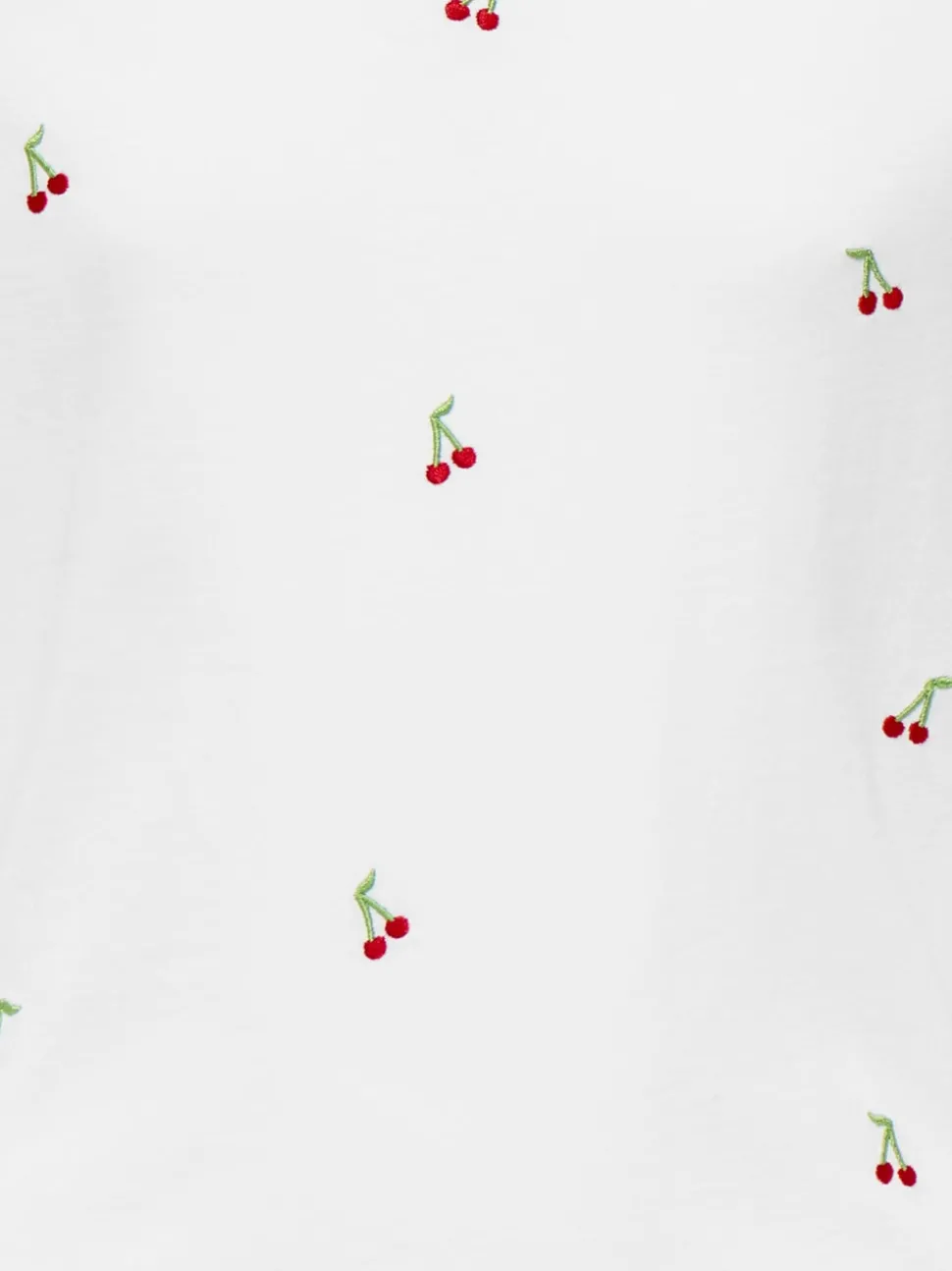 KOGKETTY T-shirt