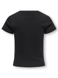 KOGKIRA T-shirt
