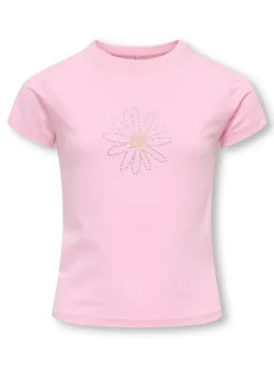 KOGKIRA T-shirt