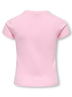 KOGKIRA T-shirt