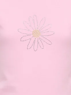 KOGKIRA T-shirt