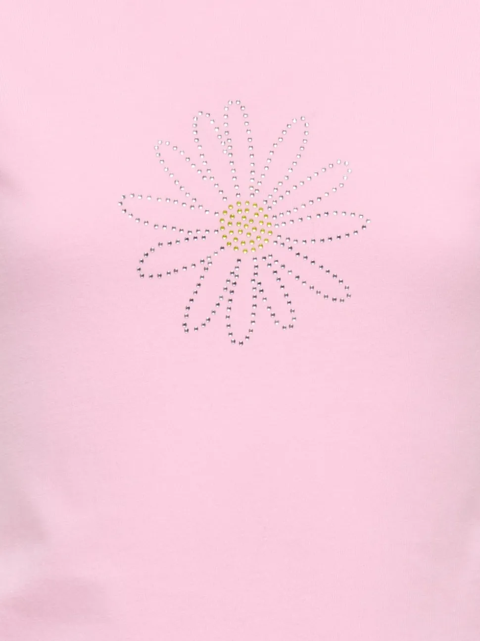 KOGKIRA T-shirt