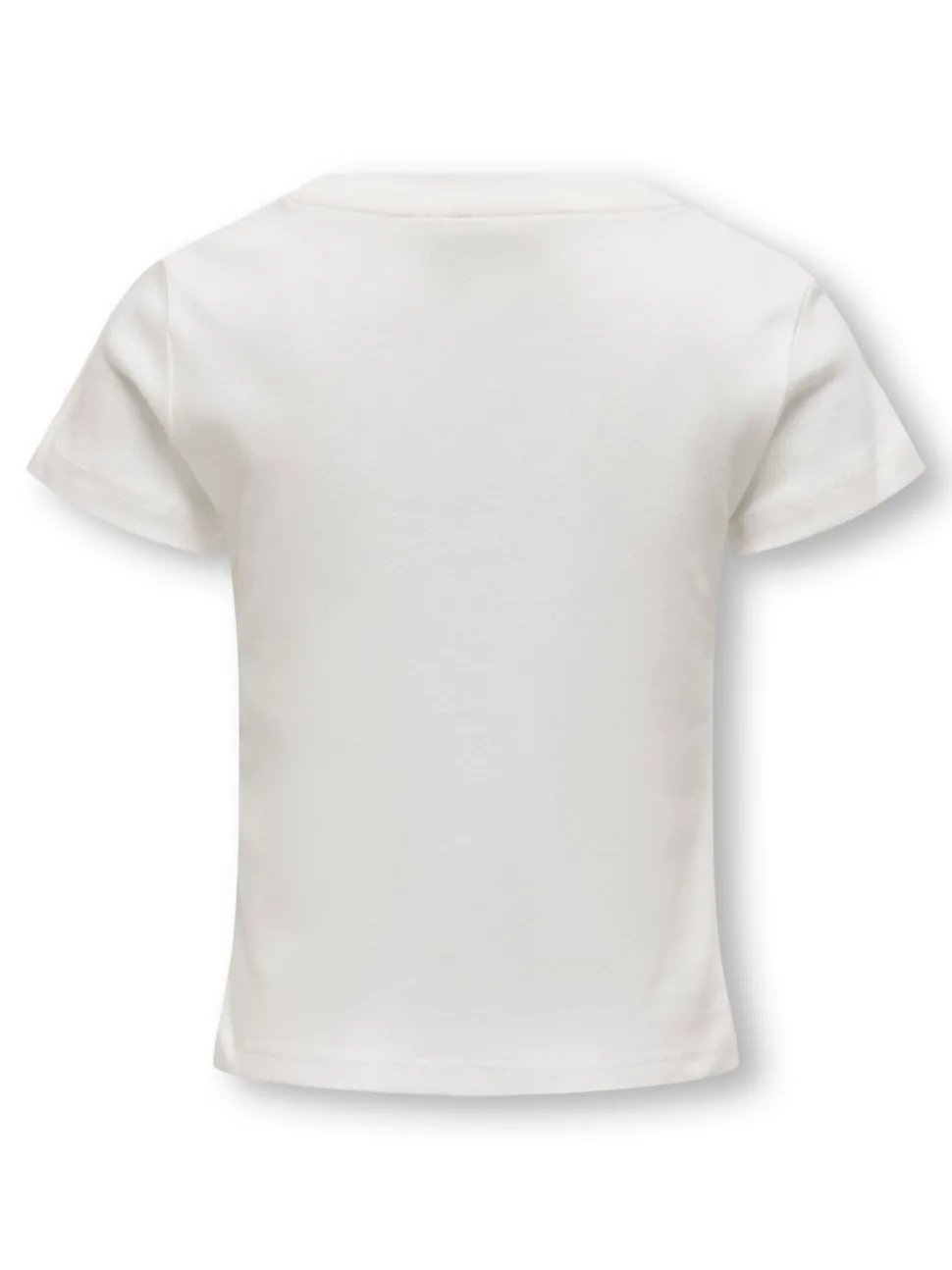 KOGKIRA T-shirt