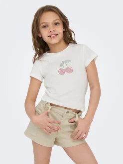 KOGKIRA T-shirt