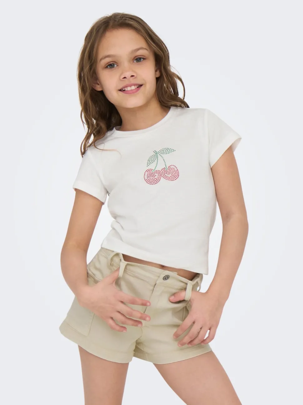 KOGKIRA T-shirt
