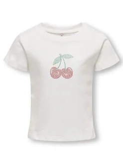 KOGKIRA T-shirt