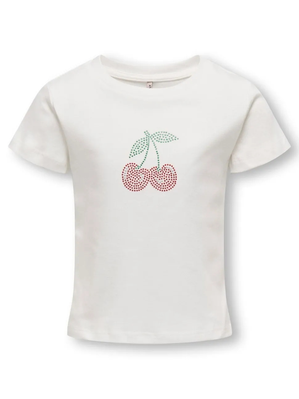 KOGKIRA T-shirt