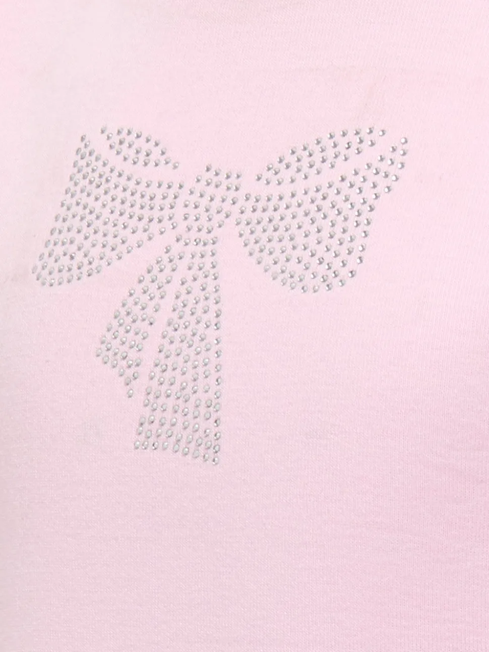 KOGKIRA T-shirt