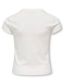 KOGKIRA T-shirt