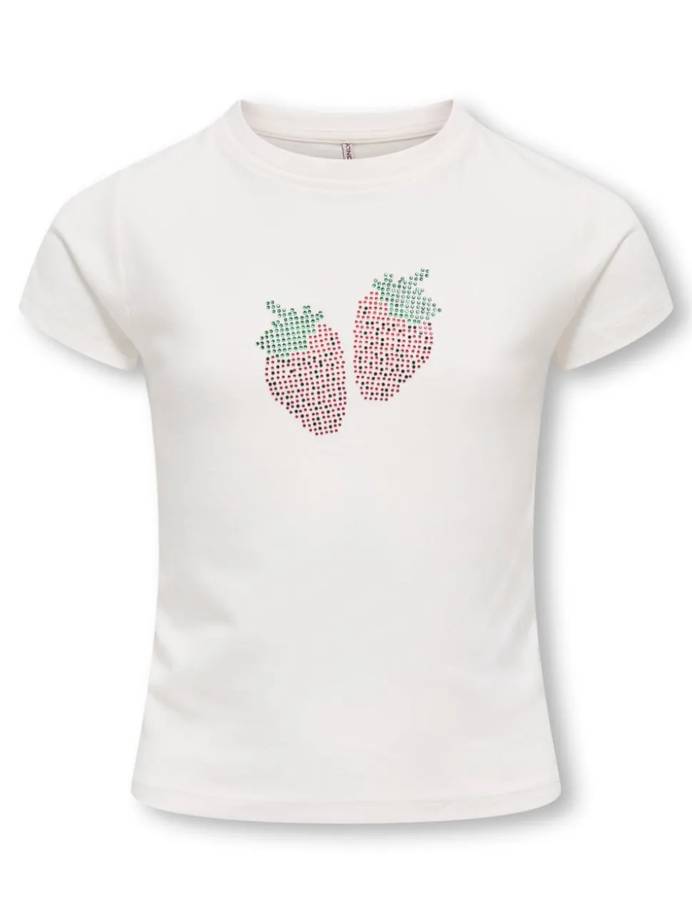 KOGKIRA T-shirt