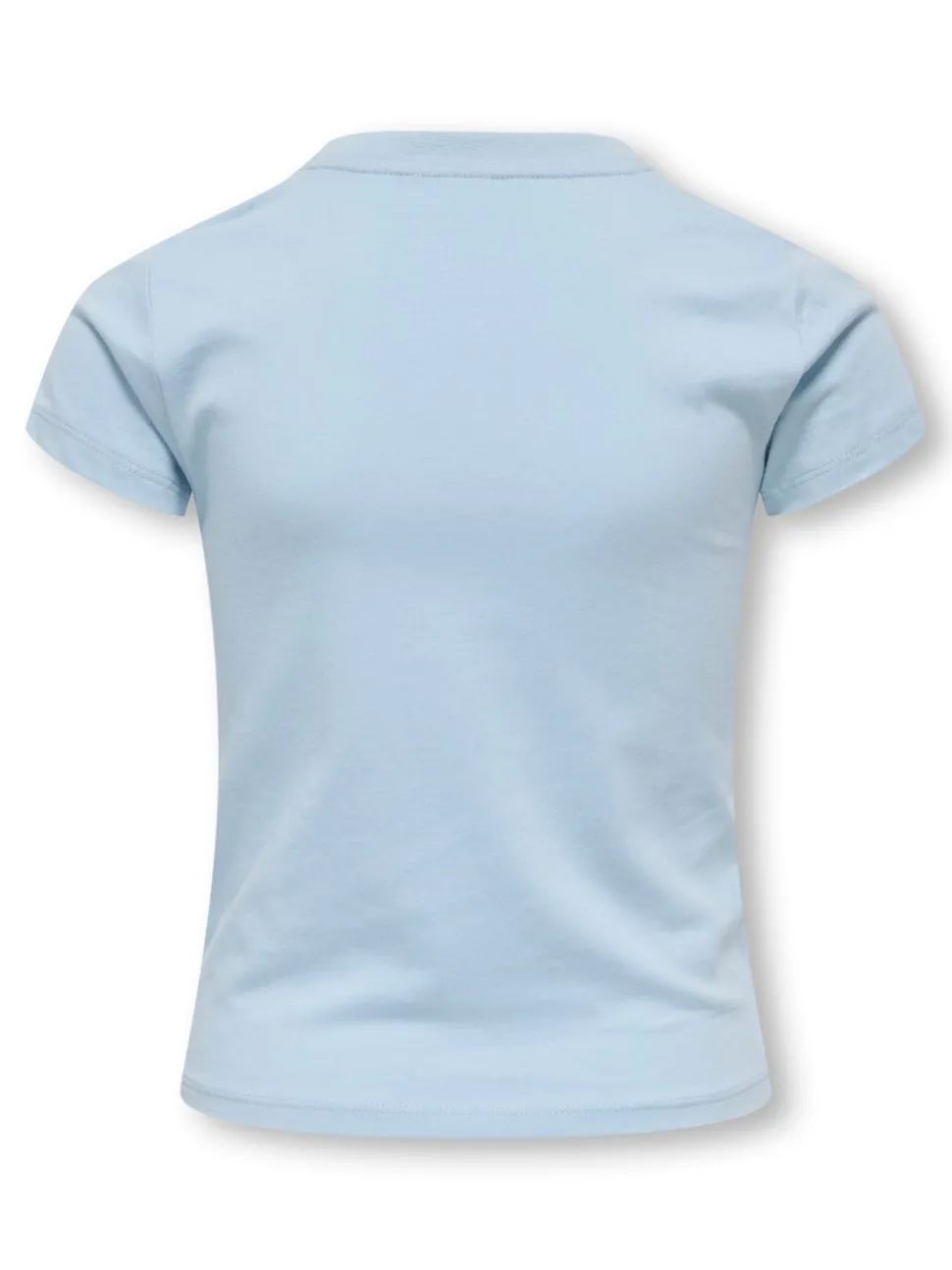 KOGKIRA T-shirt