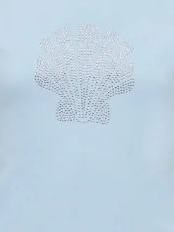 KOGKIRA T-shirt
