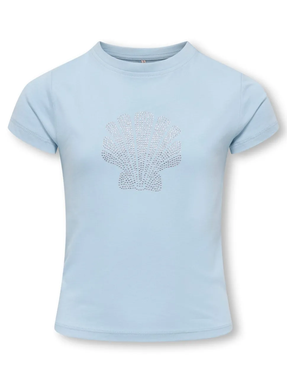 KOGKIRA T-shirt