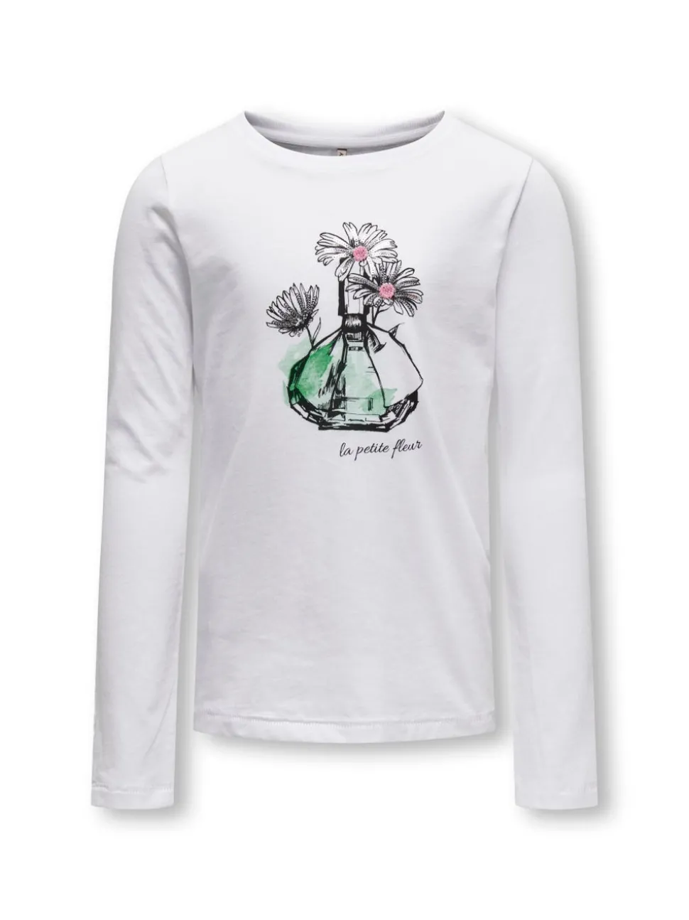 KOGKITA T-shirt