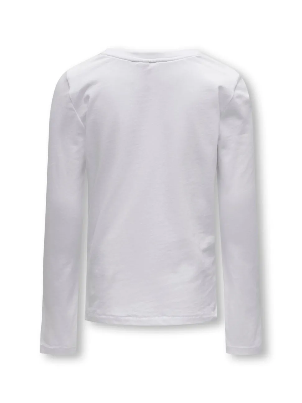 KOGKITA T-shirt