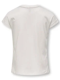KOGLADY T-shirt