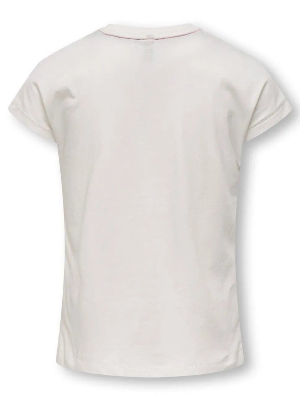 KOGLADY T-shirt