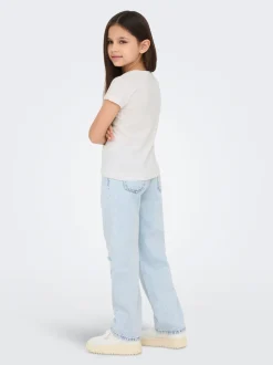 KOGLADY T-shirt