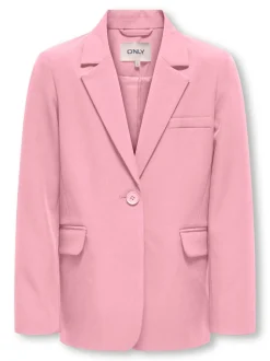 KOGLANA-BERRY Blazers