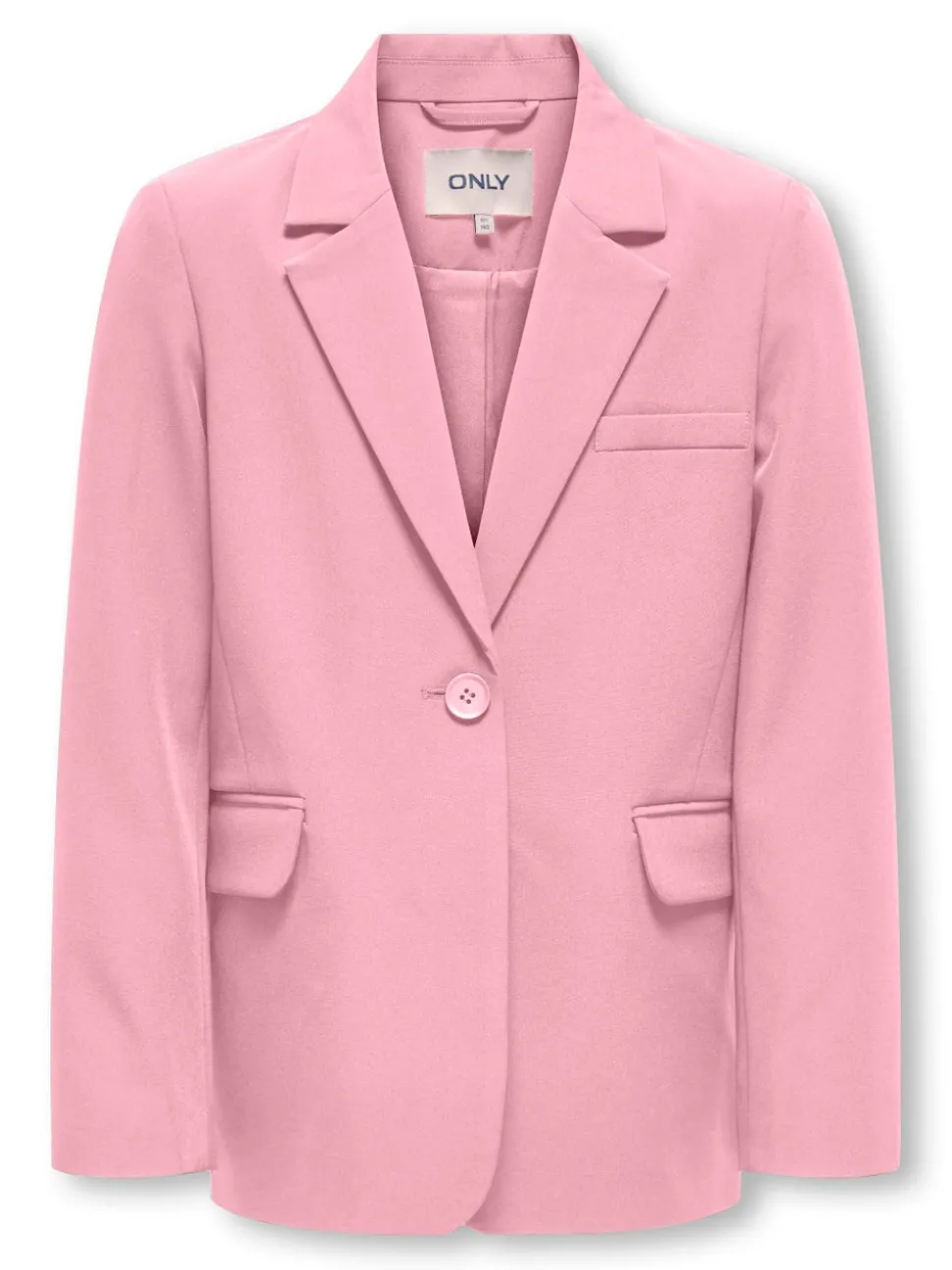 KOGLANA-BERRY Blazers