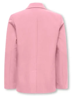 KOGLANA-BERRY Blazers