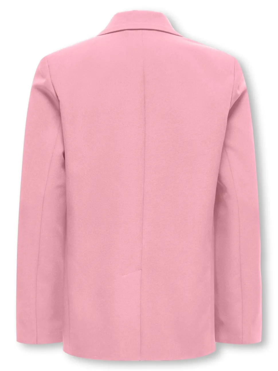 KOGLANA-BERRY Blazers