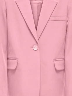 KOGLANA-BERRY Blazers