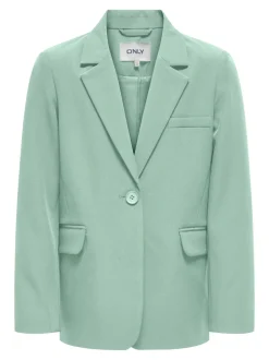 KOGLANA-BERRY Blazers