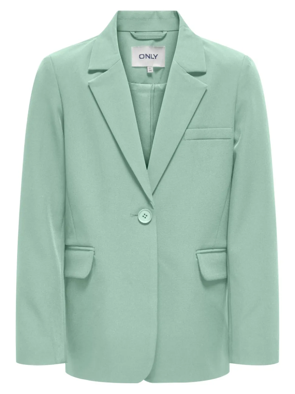 KOGLANA-BERRY Blazers