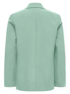KOGLANA-BERRY Blazers