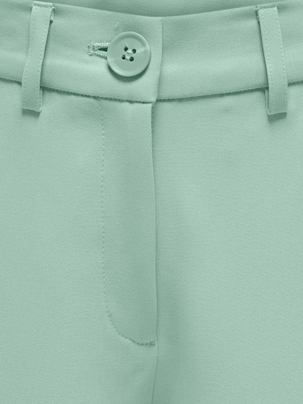KOGLANA-BERRY Straight Fit Pantalon classique