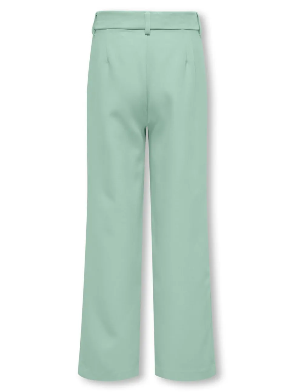 KOGLANA-BERRY Straight Fit Pantalon classique