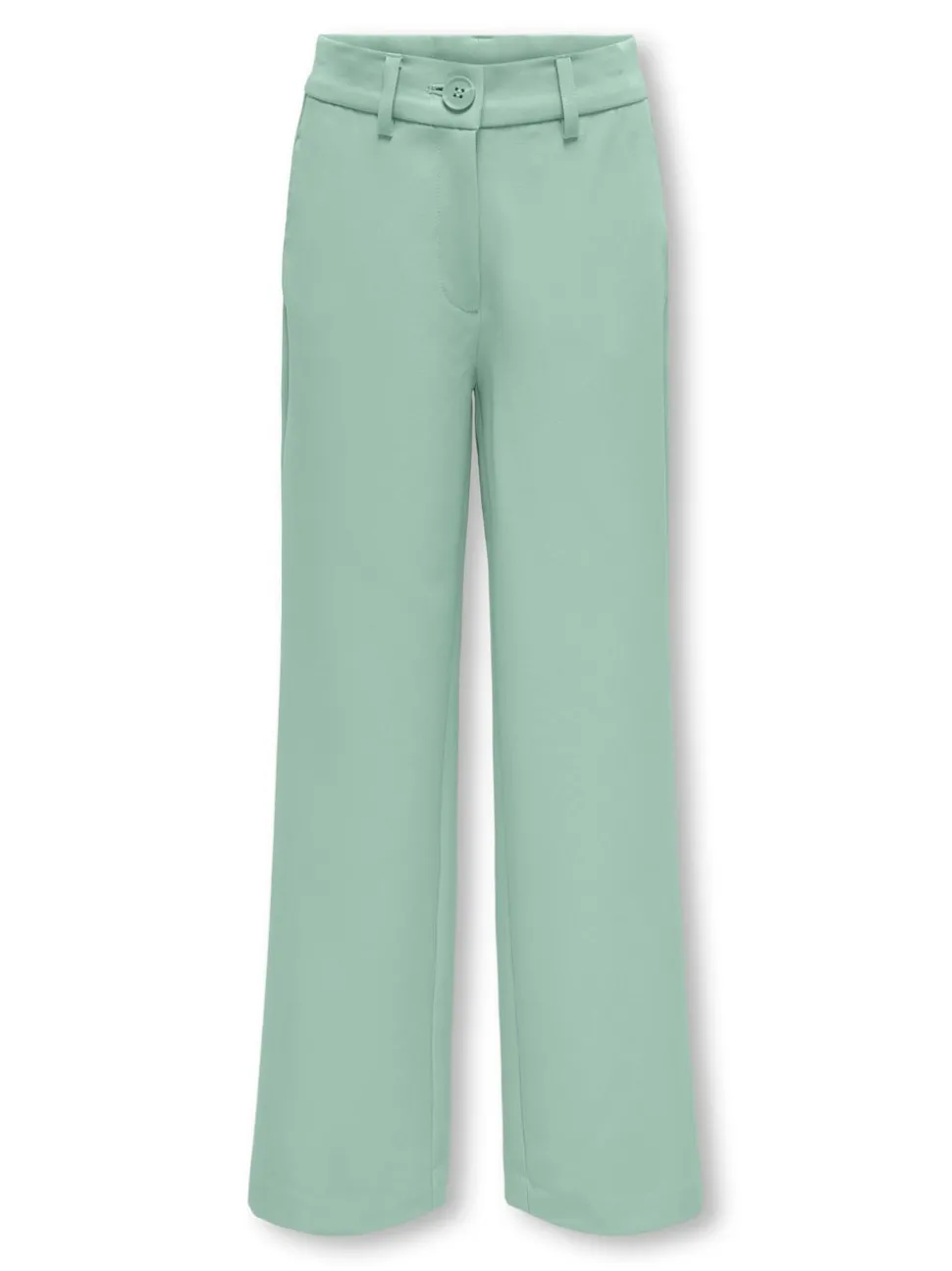 KOGLANA-BERRY Straight Fit Pantalon classique