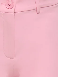 KOGLANA-BERRY Straight Fit Pantalon classique