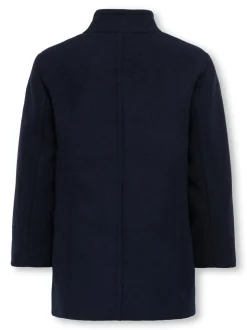 KOGLANNIE Veste