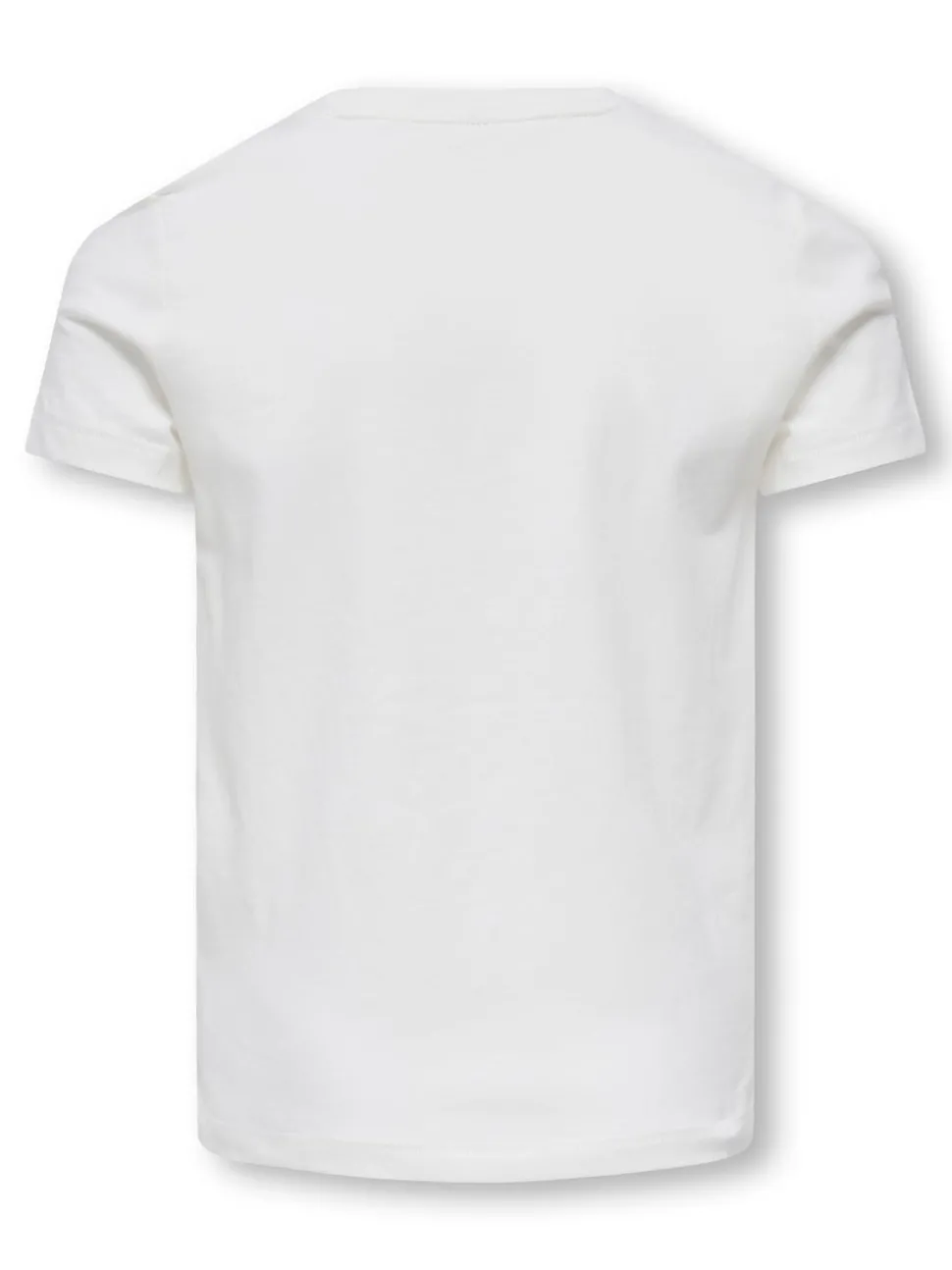KOGLANY-NINA T-shirt